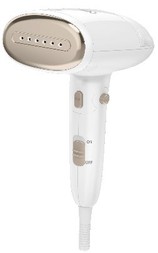 GS-36J製品画像フロント
