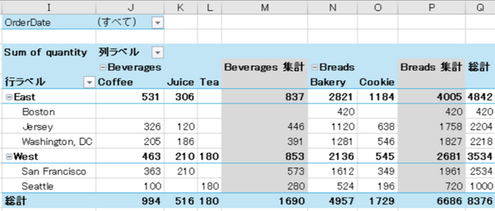 Excel互換機能やデジタルアドレス対応を強化