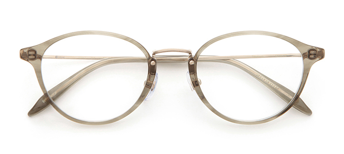 根岸色（ねぎしいろ）