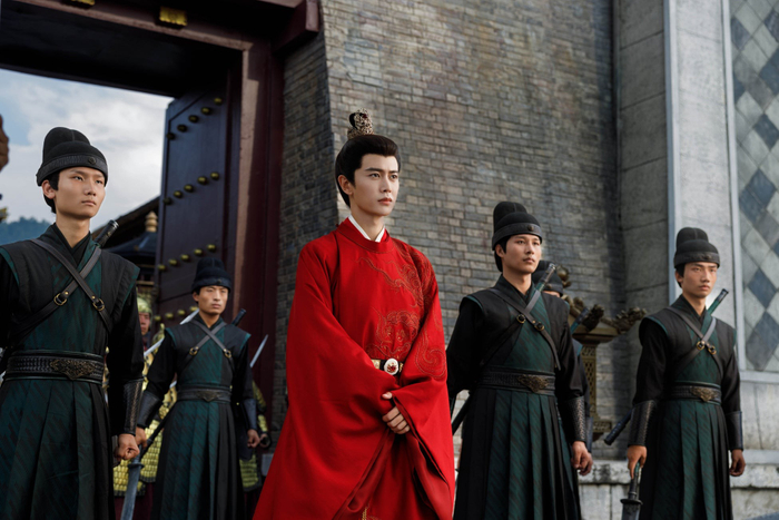 &copy; Shenzhen Tencent Computer Systems Company Limited