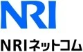 NRIネットコム株式会社の社員のべ34名が、 「2026 Japan AWS Ambassadors・ 2026 Japan AWS Top Engineers・ 2026 Japan AWS Jr. Champions・ 2026 Japan All AWS Certifications Engineers」に選出
