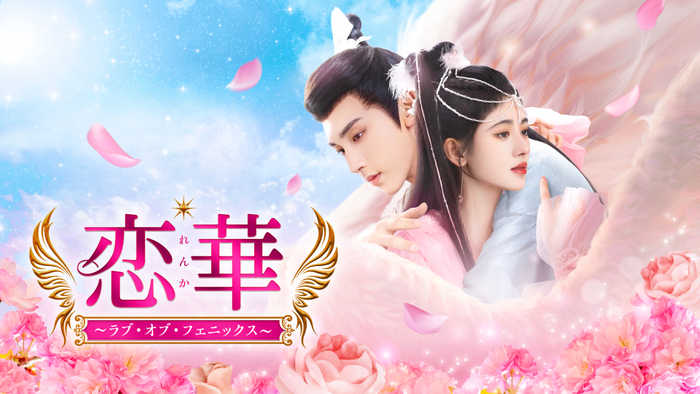 &copy; BEIJING IQIYI SCIENCE & TECHNOLOGY CO., LTD. All rights