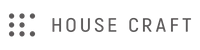 ハウスクラフト株式会社