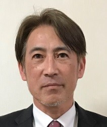 基調講演　TOTO(株)　フェロー　北角 俊美 様