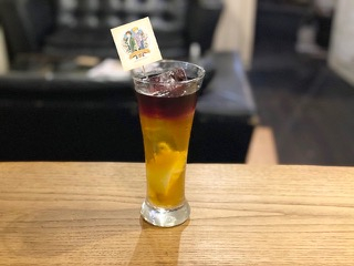 ④　&copy; NIPPON ANIMATION CO., LTD.