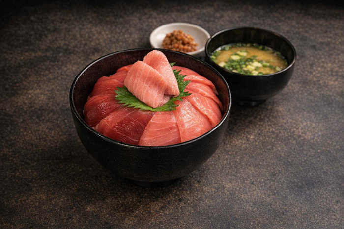 対馬の季節