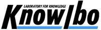 株式会社Knowlbo
