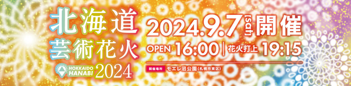 CPメインパネル