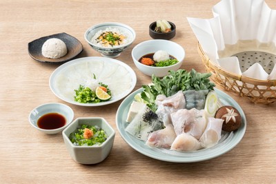 玄コース5,000円→3,700円