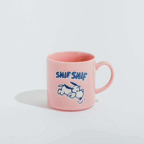 マグカップ