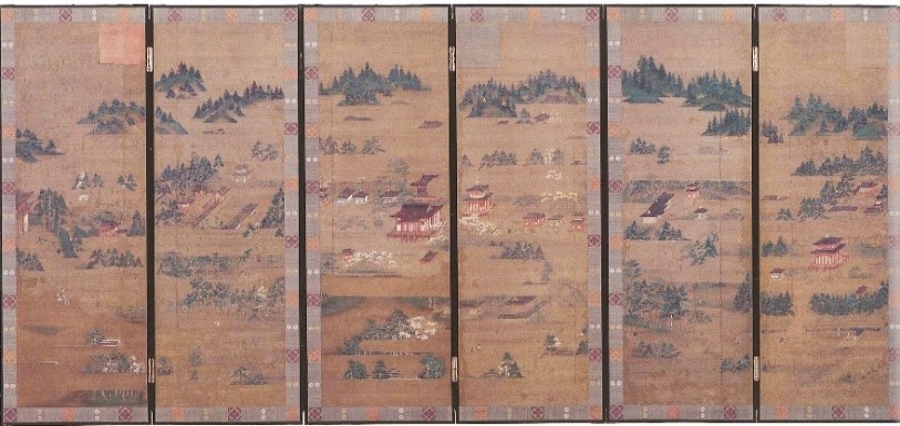 図1