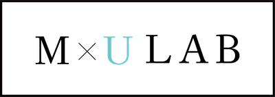 MediaUXLab