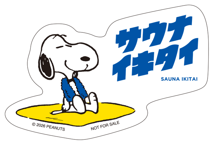 ステッカーイメージ