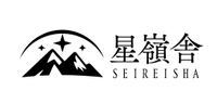星嶺舎