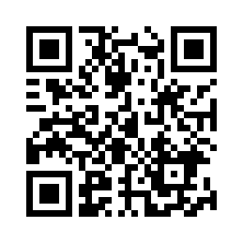 紹介動画はこちらからご覧ください&rArr;https://www.youtube.com/watch?v=RVR1wfN0XUk