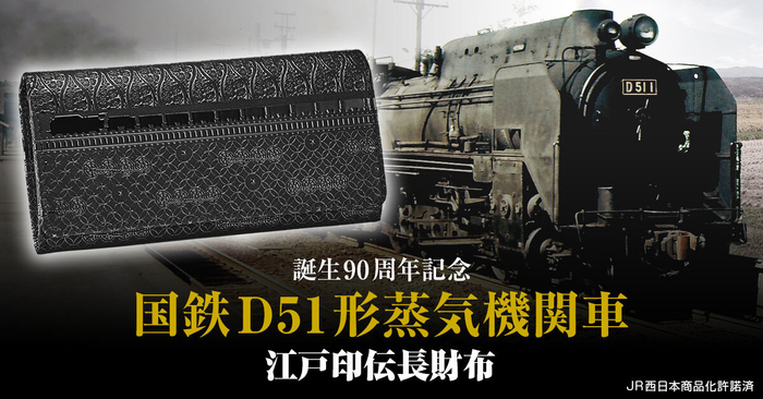 メイン画像1