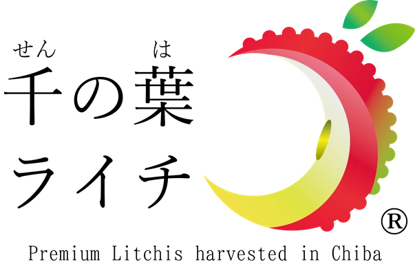 株式会社フロッグキューブ