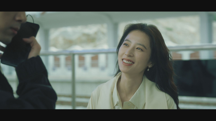 &copy; Shenzhen Tencent Computer Systems Company Limited,