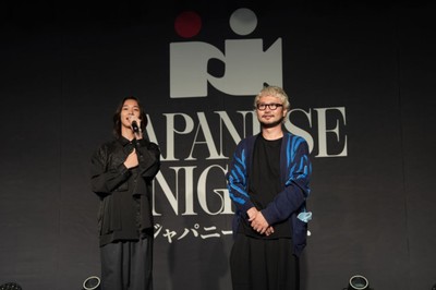 大倉琉人　隈本遼平監督