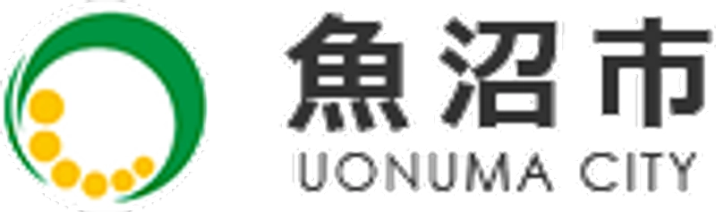 新潟県魚沼市
