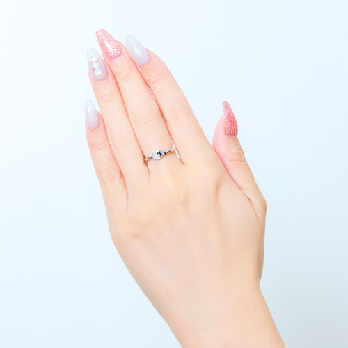 ●着用イメージ