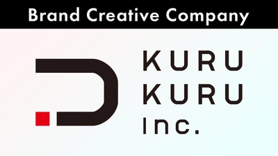 “儲け”の仕組みをゲームで体感。KURUKURU、社内研修「戦略MGマネジメントゲーム研修」を開催