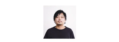 『シニアディレクター』選任のお知らせ