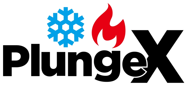 株式会社ライフ