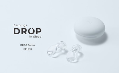 EP-D10_メインイメージ1