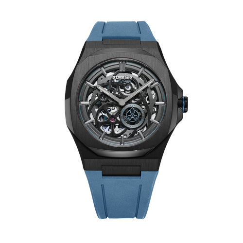 OCEAN PULSE