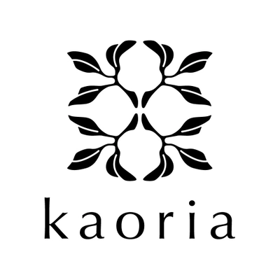 株式会社PAMインターナショナル