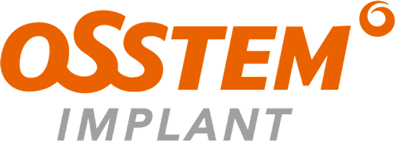 株式会社OSSTEM JAPAN