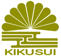 有限会社菊水食品