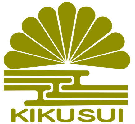 有限会社菊水食品