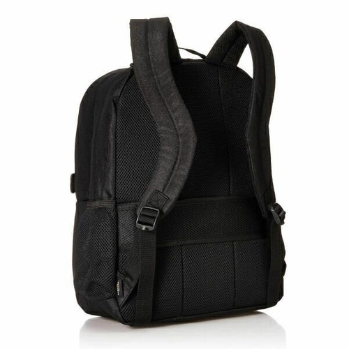 スヌーピーの便利なバッグ