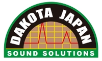 ダコタ・ジャパン株式会社