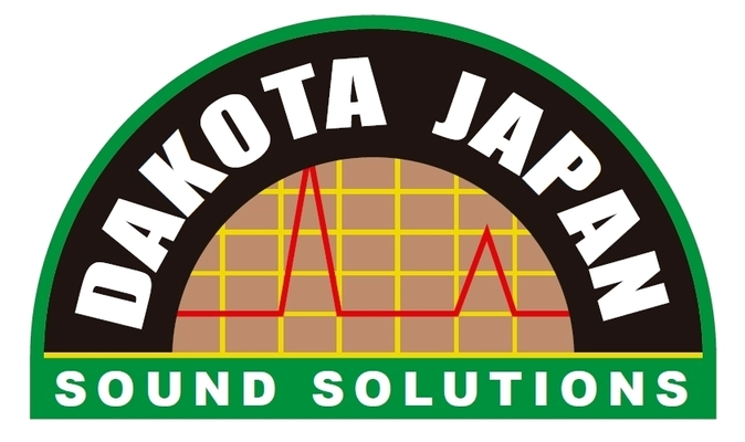 ダコタ・ジャパン株式会社