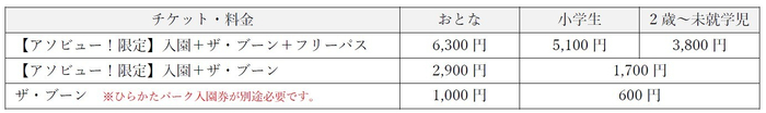 料金