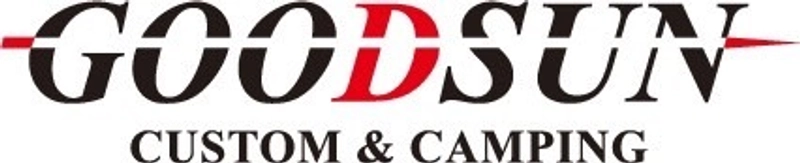 株式会社グッドサン