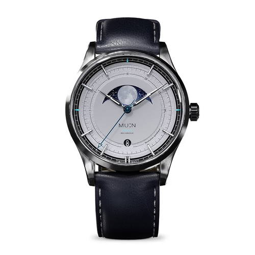 ORION WHITE - ¥308,000(税込)