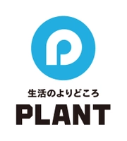 株式会社PLANT