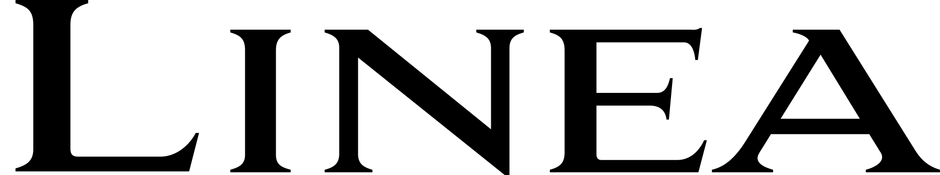 LINEA logo
