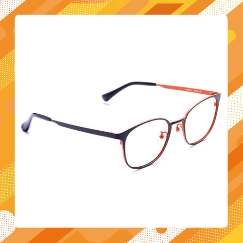 ◇〈O&X New York〉