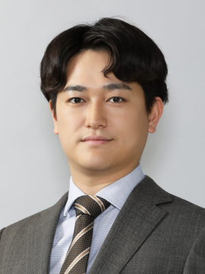 宿谷 一輝