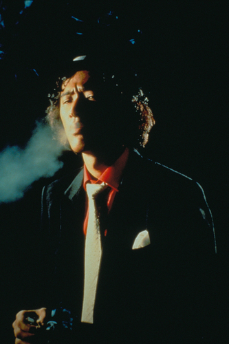 &copy;セントラル・アーツ