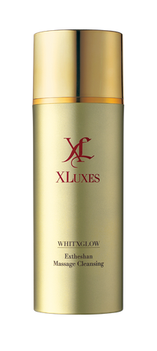 エグゼティシャン マッサージクレンジング