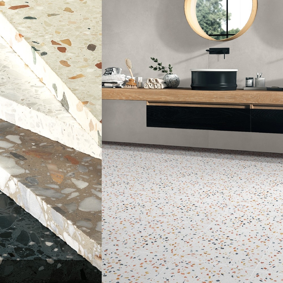 ITALIAN TERRAZZO|イタリアンテラッゾ