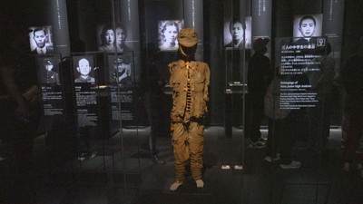 ABombMuseum_Hiroshima_Home_Television