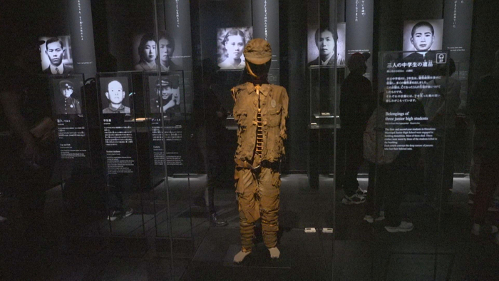 ABombMuseum_Hiroshima_Home_Television