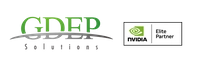 GDEPソリューションズ株式会社